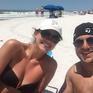 Meet your Posher, Casey